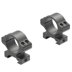 Rifleman rings G2 Det. Med