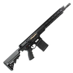 MLKMWS16PS-MARS Rifle .308