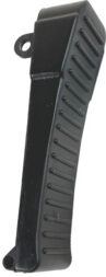 MANTICORE TAVOR 7 - CURVED BUTTPAD IWI TAVOR