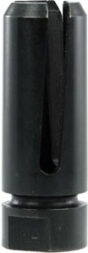 MANTICORE ECLIPSE 14X1L - FLASH HIDER