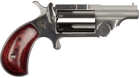 NAM RANGER II BRKTOP 22LR/22M