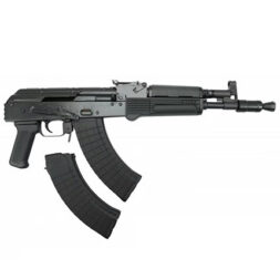 HELLPUP PRO 11" 762X39 BRC RDY