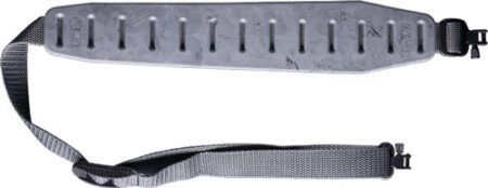 QUAKE CLAW 2.0 SLING STONE