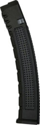 PRO MAG SPG KUNA 9MM BLK 40RD