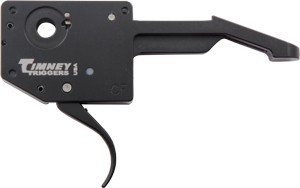 TIMNEY TRIGGER RUGER AMERICAN - CENTERFIRE RIFLES