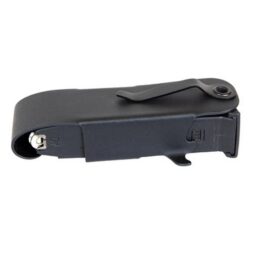 1791 SNAGMAG FOR GLOCK 26/27 - EXTENDED LH