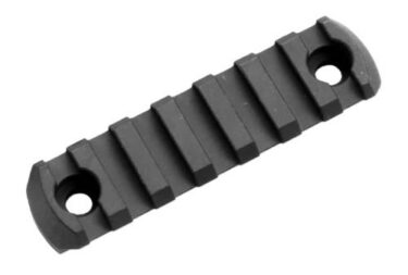 KDG 7 SLOT MLOK PICATINNY - RAIL