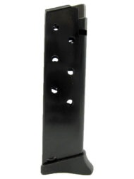 BER MAG THUNDER 380 7RD M FRB