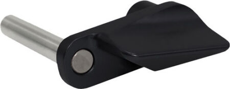 TANDEMKROSS CORNERSTONE SAFETY - THUMB LEDGE RUGER MKIV 22/45