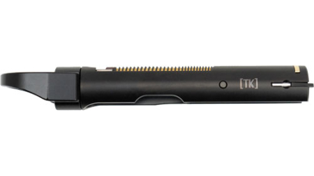 TANDEMKROSS KROSSFIRE BOLT FOR - RUGER MARK IV & 22/45 & HALO