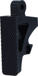 TANDEMKROSS VICTORY TRIGGER - FOR TAURUS TX 22 BLACK