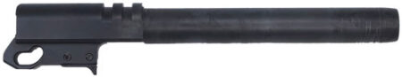 TMT FK BRNO COMPACT 7.5 FK - BARREL TO 10MM BARREL ONLY