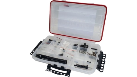 WLA AR15 RANGE REPAIR PARTS - KIT