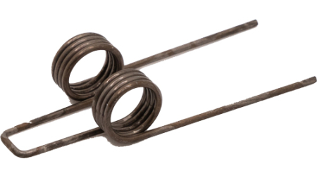 WLA AR10/AR15 HAMMER SPRING - 10PK