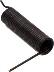WLA AR10/AR15 EJECTION PORT - COVER SPRING 10PK