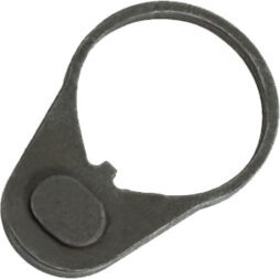 WLA AR15 MIL-SPEC END PLATE - 5PK