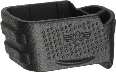 XTECH TACTICAL MAG SLEEVE - KIT FOR GLOCK 26/27 15RD