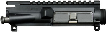 YHM A3 UPPER RECEIVER ASSEMBLY - FOR AR-15