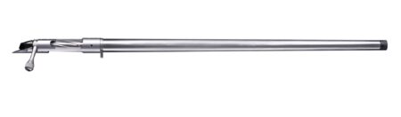 BERGARA BARRELED ACTION 6GT #7 SS