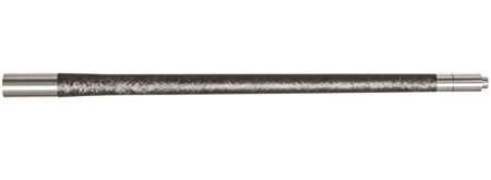 PROOF RESEARCH BARREL BLANK CF .224 16.5" SND