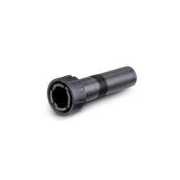 ADAPTER BANISH 20 REMINGTON