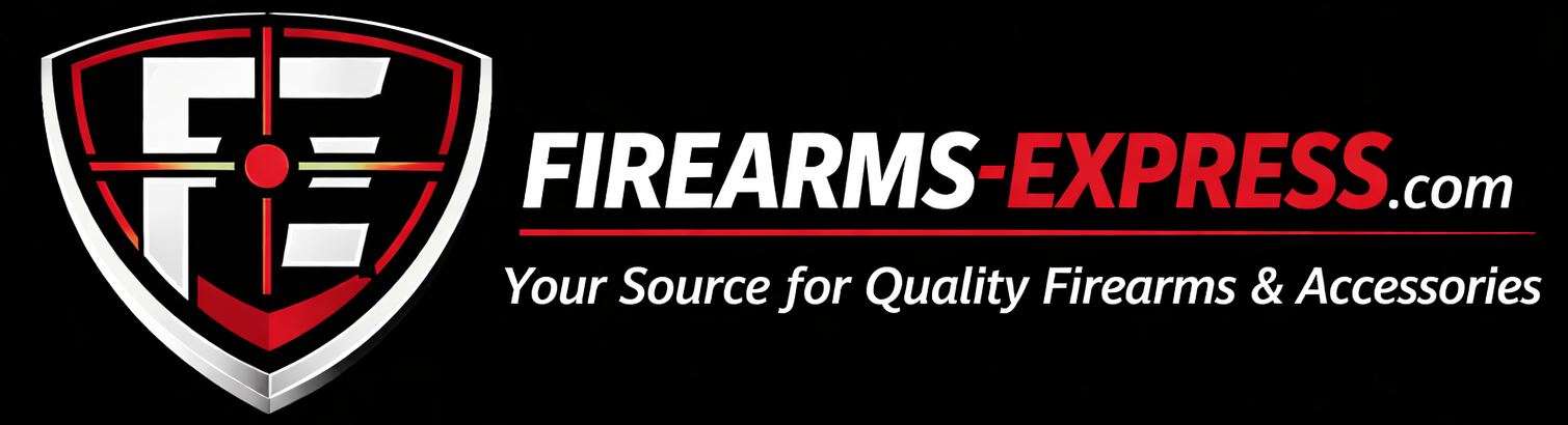 www.Firearms-Express.com