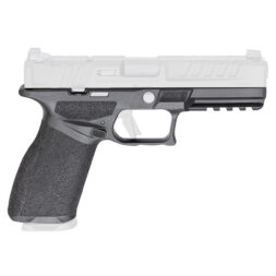 SPRINGFIELD ARMORY ECHELON GRIP SMALL STANDARD
