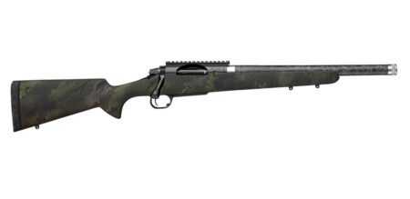 PROOF RESEARCH ELEVATION 2.0 308WIN MDNGT 16"