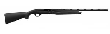 RETAY GORDION 12/26 BLACK 3"