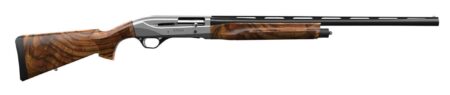 RETAY GORDION 12/26 GRY/WALNUT 3"