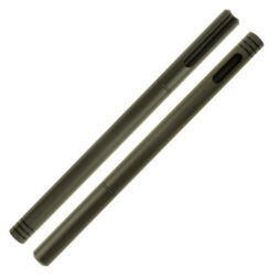 BOLT ACTION RIMFIRE BORE GUIDE - 22RF, BERGARA B-14
