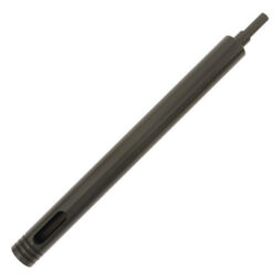 BORE GUIDE AR-15 - 300 BLACKOUT