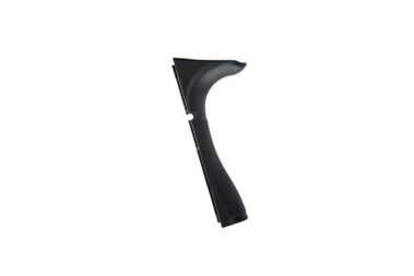ZRO Delta MODULUS Back Strap - Standard w/Beavertail