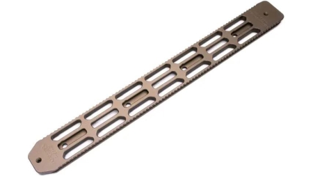 Area 419 ARCALOCK Rail for Barrett MRAD MK22 Sniper System