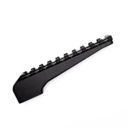 Area 419 Standard Height Diving Board Attachment for Tactical Mounts