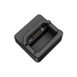 AGM NE-Charger Base and Cord for NE-4400 Rechargeable Battery