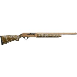 Charles Daly 601 Compact Shotgun 20 ga 3" Chamber 4rd Capacity 22" Barrel Mossy Oak Bottomland