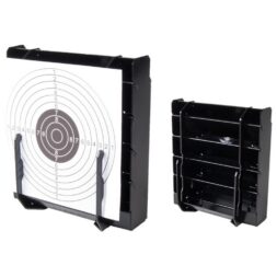 Diana Pellet Trap Universal Target Stand