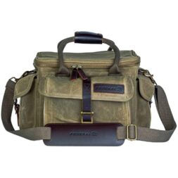 Federal Premium Range Bag OD Green