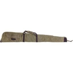 Federal Premium Shotgun Case 48" OD Green