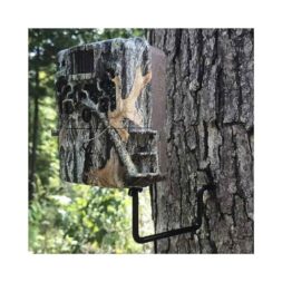 Browning Trail Camera Economy Tree Mount