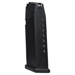 Glock Factory Original Glock 29 Magazine 10mm Auto 10/rd Pkg'd