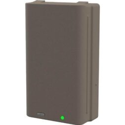 Stealth Cam Fieldmax Lithium Rechargeable Cartridge 2/ct