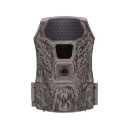Wildgame Innovations Terra Extreme XD Digital Trail Camera 16MP