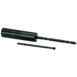 SME End of Barrel Laser Bore Sight Red Laser Basic