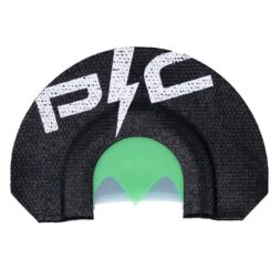 Power Calls Beau Brooks Signature Batwing Turkey Diaphragm Call 3/ct