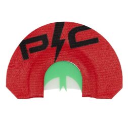 Power Calls Kickin Chicken Diaphragm Turkey Call