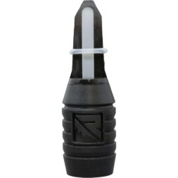 Riven Menace External Reed Elk Mouth Call