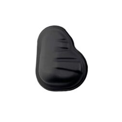 Henry Holsters PHLster Wedge Rx Holster Cushion Small RH