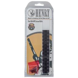 Henry H014 Picatinny Rail for Long Ranger